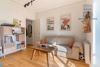 achat appartement le-perreux-sur-marne 94170
