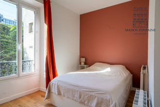 achat appartement le-perreux-sur-marne 94170