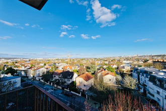 achat appartement le-perreux-sur-marne 94170