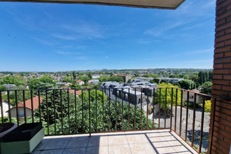 achat appartement le-perreux-sur-marne 94170