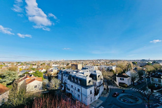 achat appartement le-perreux-sur-marne 94170