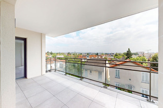 achat appartement le-perreux-sur-marne 94170