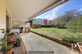 achat appartement le-perreux-sur-marne 94170
