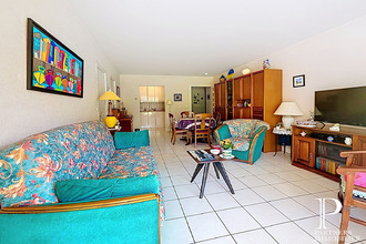 achat appartement le-perreux-sur-marne 94170
