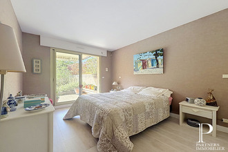 achat appartement le-perreux-sur-marne 94170