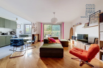 achat appartement le-perreux-sur-marne 94170