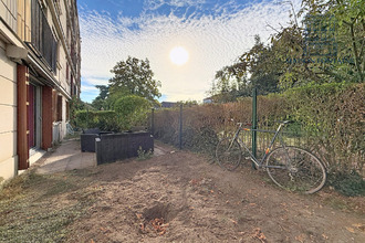 achat appartement le-perreux-sur-marne 94170