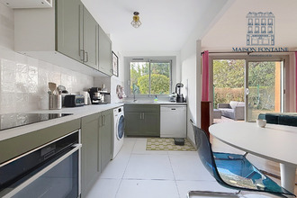 achat appartement le-perreux-sur-marne 94170
