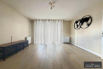achat appartement le-perreux-sur-marne 94170