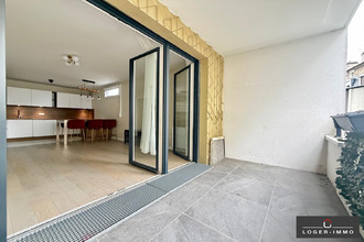 achat appartement le-perreux-sur-marne 94170
