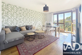 achat appartement le-perreux-sur-marne 94170
