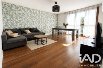 achat appartement le-perreux-sur-marne 94170