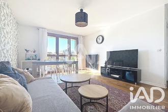 achat appartement le-perreux-sur-marne 94170