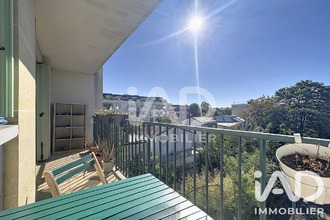 achat appartement le-perreux-sur-marne 94170