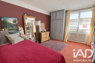 achat appartement le-perreux-sur-marne 94170