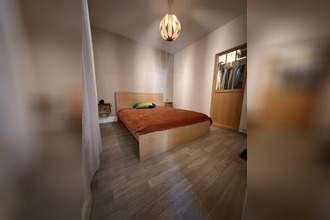 achat appartement le-perreux-sur-marne 94170