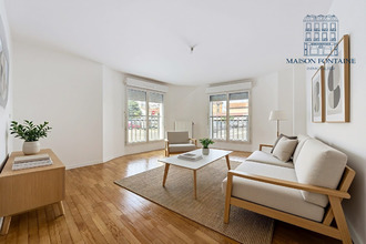 achat appartement le-perreux-sur-marne 94170