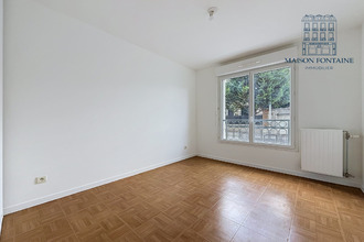 achat appartement le-perreux-sur-marne 94170