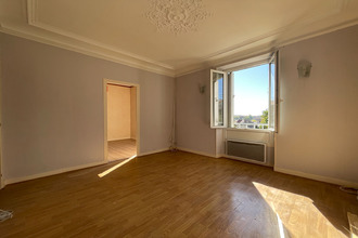 achat appartement le-perreux-sur-marne 94170
