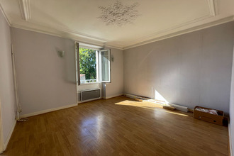 achat appartement le-perreux-sur-marne 94170