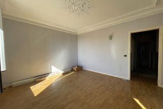 achat appartement le-perreux-sur-marne 94170