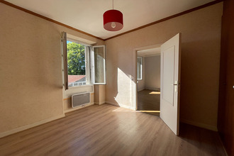 achat appartement le-perreux-sur-marne 94170