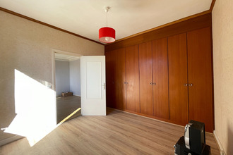 achat appartement le-perreux-sur-marne 94170