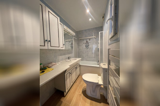 achat appartement le-perreux-sur-marne 94170