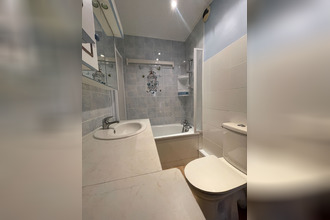 achat appartement le-perreux-sur-marne 94170