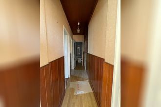 achat appartement le-perreux-sur-marne 94170