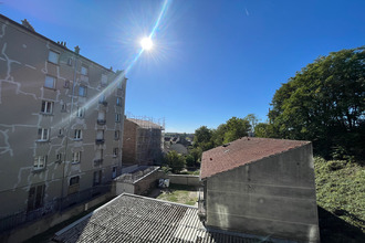 achat appartement le-perreux-sur-marne 94170