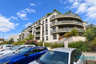 achat appartement le-perreux-sur-marne 94170