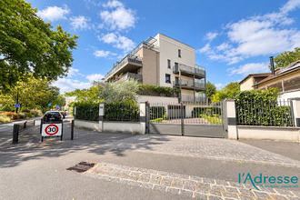 achat appartement le-perreux-sur-marne 94170