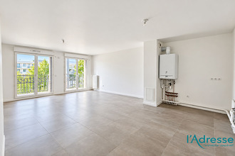 achat appartement le-perreux-sur-marne 94170