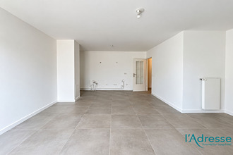 achat appartement le-perreux-sur-marne 94170