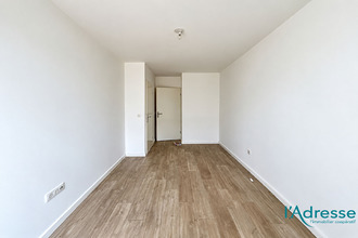 achat appartement le-perreux-sur-marne 94170