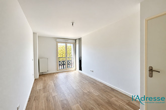 achat appartement le-perreux-sur-marne 94170