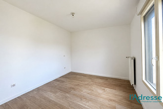 achat appartement le-perreux-sur-marne 94170