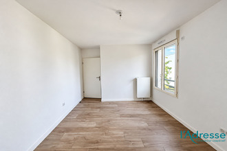 achat appartement le-perreux-sur-marne 94170