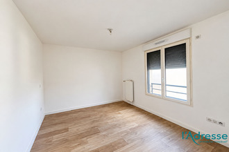 achat appartement le-perreux-sur-marne 94170
