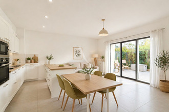 achat appartement le-perreux-sur-marne 94170