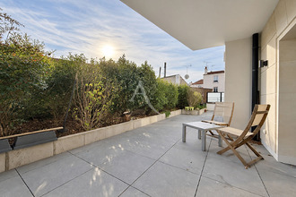 achat appartement le-perreux-sur-marne 94170