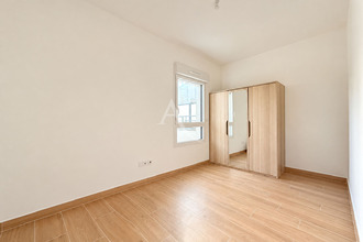 achat appartement le-perreux-sur-marne 94170