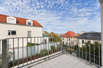 achat appartement le-perreux-sur-marne 94170