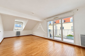 achat appartement le-perreux-sur-marne 94170