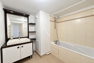 achat appartement le-perreux-sur-marne 94170