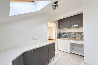 achat appartement le-perreux-sur-marne 94170