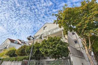 achat appartement le-perreux-sur-marne 94170