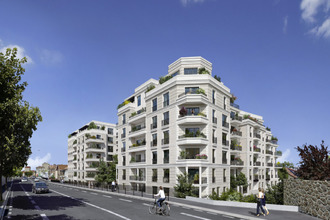achat appartement le-perreux-sur-marne 94170