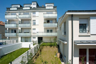 achat appartement le-perreux-sur-marne 94170